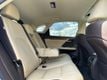 2018 Lexus RX RX 450h AWD - 21943704 - 18