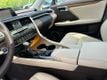 2018 Lexus RX RX 450h AWD - 21943704 - 24