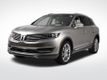 2018 Lincoln MKX Reserve - 22381999 - 0