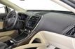 2018 Lincoln MKX Reserve - 22381999 - 13
