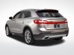 2018 Lincoln MKX Reserve - 22381999 - 2