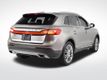 2018 Lincoln MKX Reserve - 22381999 - 4