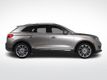 2018 Lincoln MKX Reserve - 22381999 - 5