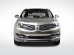 2018 Lincoln MKX Reserve - 22381999 - 7