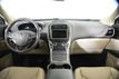 2018 Lincoln MKX Reserve - 22381999 - 8