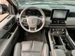 2018 Lincoln Navigator 4x4 Select - 22373049 - 13