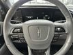 2018 Lincoln Navigator 4x4 Select - 22373049 - 25