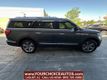 2018 Lincoln Navigator L 4x4 Reserve - 22845055 - 9