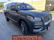 2018 Lincoln Navigator L 4x4 Reserve - 22845055 - 10