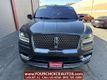 2018 Lincoln Navigator L 4x4 Reserve - 22845055 - 11