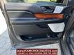 2018 Lincoln Navigator L 4x4 Reserve - 22845055 - 12