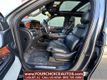 2018 Lincoln Navigator L 4x4 Reserve - 22845055 - 15