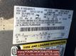 2018 Lincoln Navigator L 4x4 Reserve - 22845055 - 16
