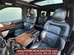 2018 Lincoln Navigator L 4x4 Reserve - 22845055 - 18