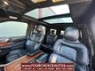 2018 Lincoln Navigator L 4x4 Reserve - 22845055 - 19