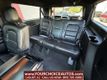 2018 Lincoln Navigator L 4x4 Reserve - 22845055 - 24
