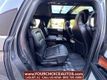 2018 Lincoln Navigator L 4x4 Reserve - 22845055 - 25