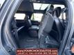 2018 Lincoln Navigator L 4x4 Reserve - 22845055 - 27