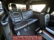 2018 Lincoln Navigator L 4x4 Reserve - 22845055 - 28