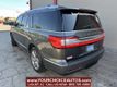 2018 Lincoln Navigator L 4x4 Reserve - 22845055 - 2