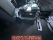 2018 Lincoln Navigator L 4x4 Reserve - 22845055 - 29