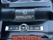 2018 Lincoln Navigator L 4x4 Reserve - 22845055 - 31
