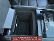 2018 Lincoln Navigator L 4x4 Reserve - 22845055 - 32