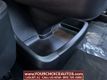 2018 Lincoln Navigator L 4x4 Reserve - 22845055 - 33