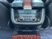 2018 Lincoln Navigator L 4x4 Reserve - 22845055 - 34