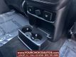 2018 Lincoln Navigator L 4x4 Reserve - 22845055 - 35