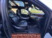 2018 Lincoln Navigator L 4x4 Reserve - 22845055 - 37