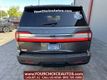 2018 Lincoln Navigator L 4x4 Reserve - 22845055 - 3