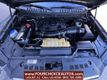 2018 Lincoln Navigator L 4x4 Reserve - 22845055 - 39