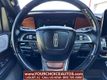 2018 Lincoln Navigator L 4x4 Reserve - 22845055 - 40