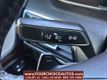2018 Lincoln Navigator L 4x4 Reserve - 22845055 - 43