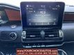 2018 Lincoln Navigator L 4x4 Reserve - 22845055 - 47