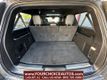 2018 Lincoln Navigator L 4x4 Reserve - 22845055 - 4