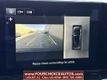 2018 Lincoln Navigator L 4x4 Reserve - 22845055 - 49