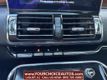 2018 Lincoln Navigator L 4x4 Reserve - 22845055 - 53