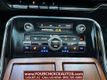2018 Lincoln Navigator L 4x4 Reserve - 22845055 - 54