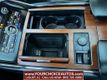 2018 Lincoln Navigator L 4x4 Reserve - 22845055 - 56