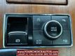 2018 Lincoln Navigator L 4x4 Reserve - 22845055 - 57