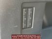 2018 Lincoln Navigator L 4x4 Reserve - 22845055 - 5