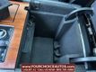 2018 Lincoln Navigator L 4x4 Reserve - 22845055 - 60