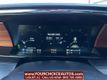 2018 Lincoln Navigator L 4x4 Reserve - 22845055 - 62