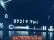 2018 Lincoln Navigator L 4x4 Reserve - 22845055 - 67