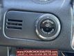 2018 Lincoln Navigator L 4x4 Reserve - 22845055 - 68