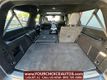 2018 Lincoln Navigator L 4x4 Reserve - 22845055 - 6