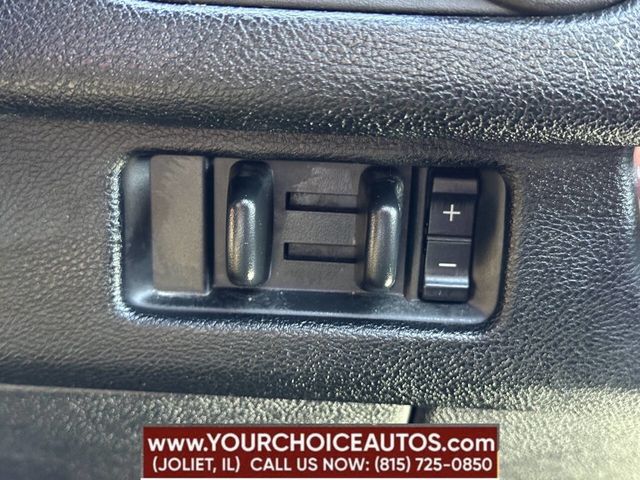 2018 Lincoln Navigator L 4x4 Reserve - 22845055 - 69