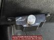 2018 Lincoln Navigator L 4x4 Reserve - 22845055 - 70